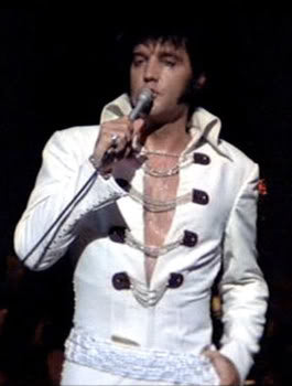 THE TRILOGY MEGA PACK