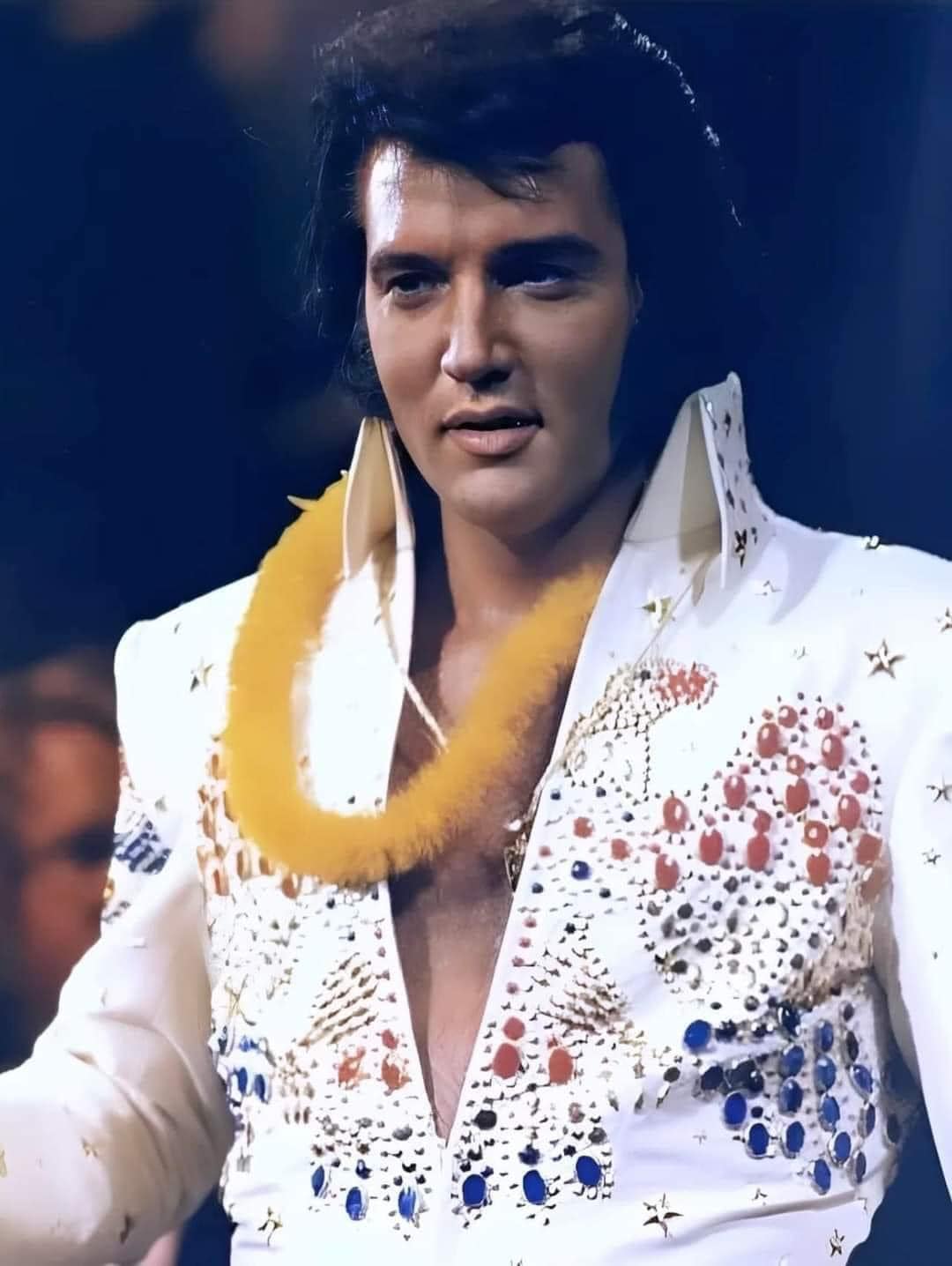 THE TRILOGY MEGA PACK