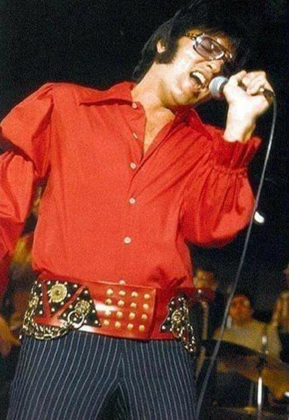 THE TRILOGY MEGA PACK