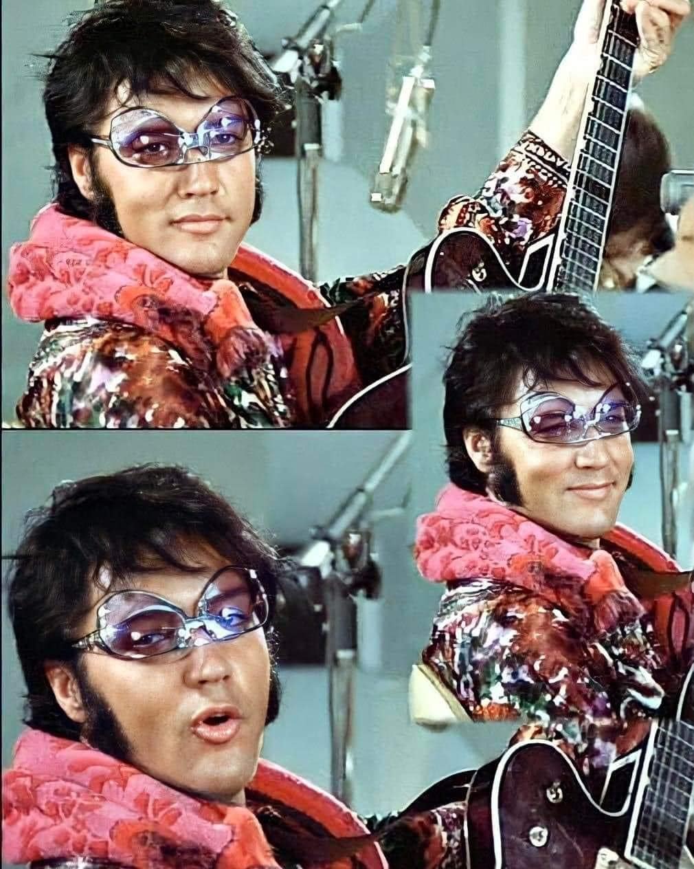 THE TRILOGY MEGA PACK