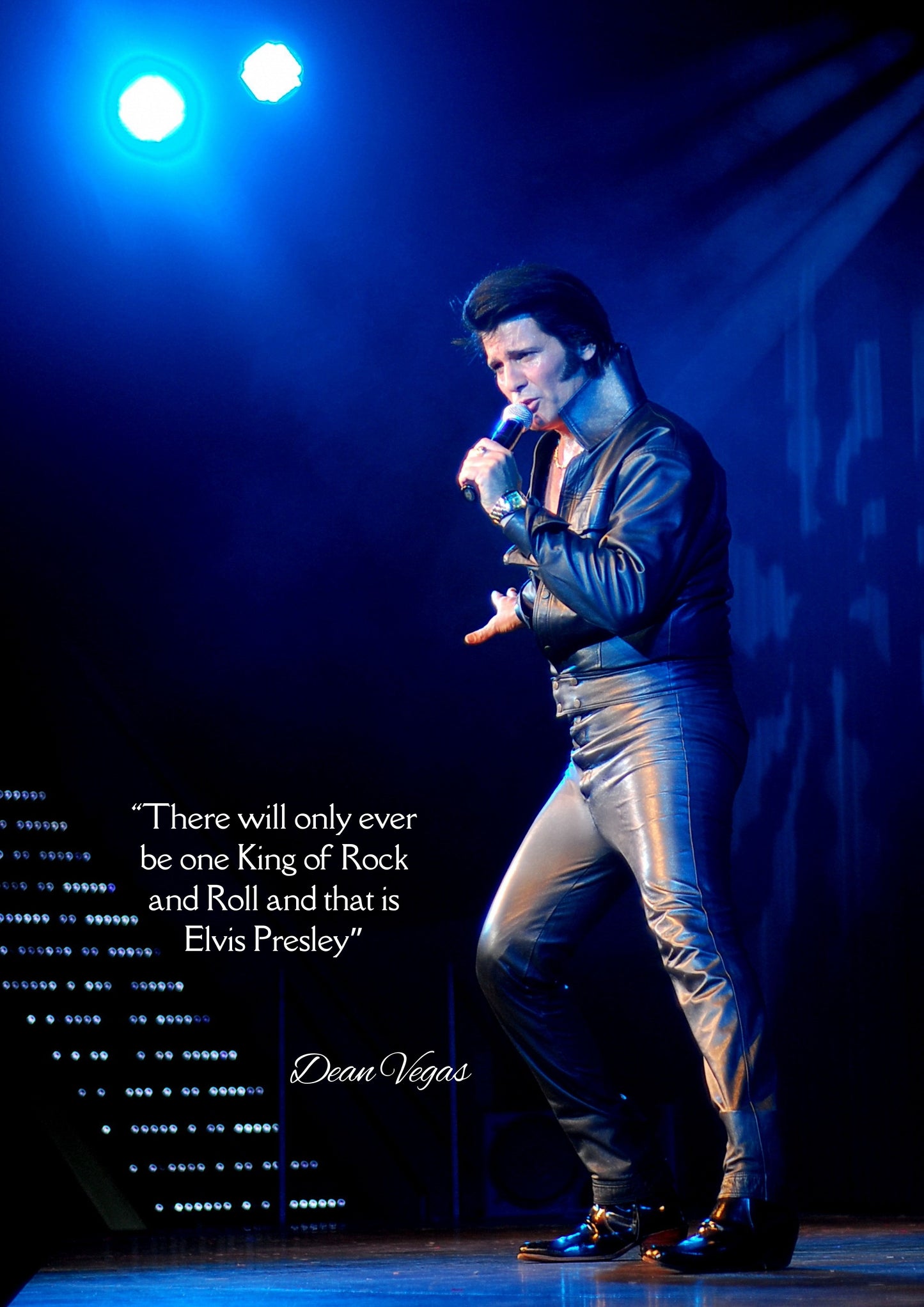 THE TRILOGY MEGA PACK