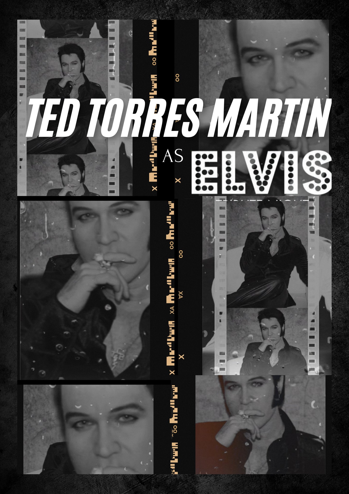 THE TRILOGY MEGA PACK