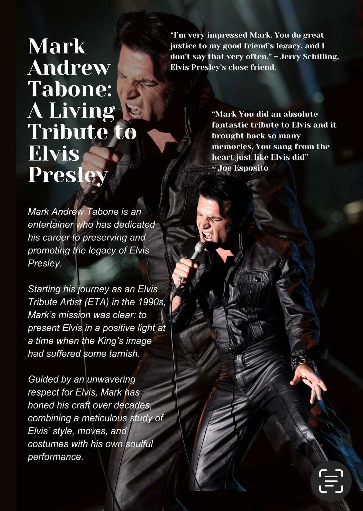 THE TRILOGY MEGA PACK