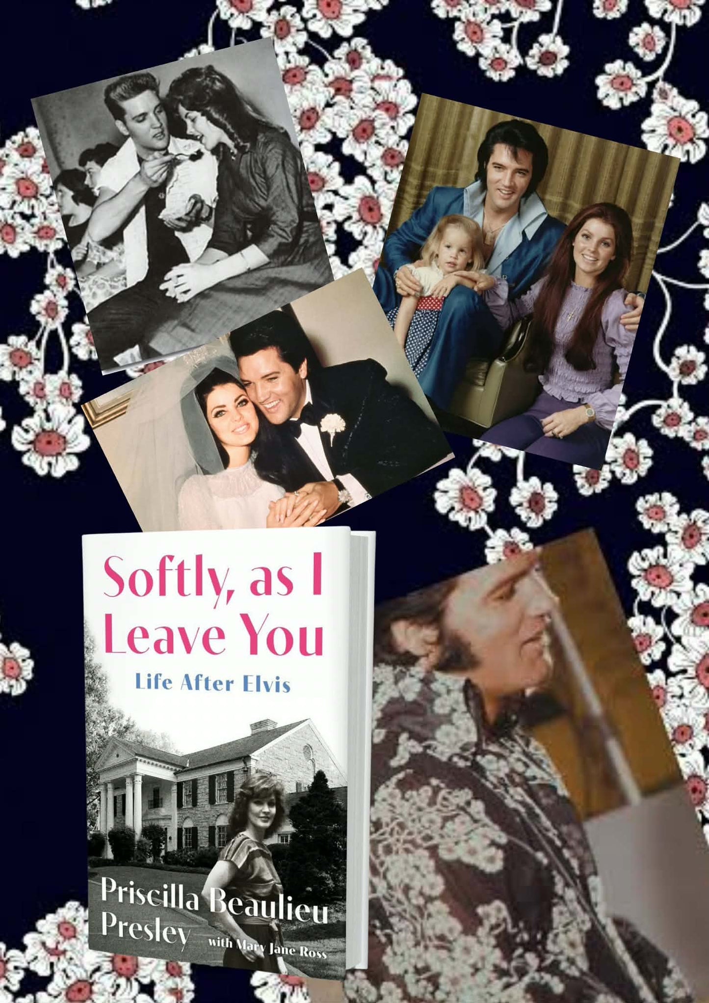 THE TRILOGY MEGA PACK