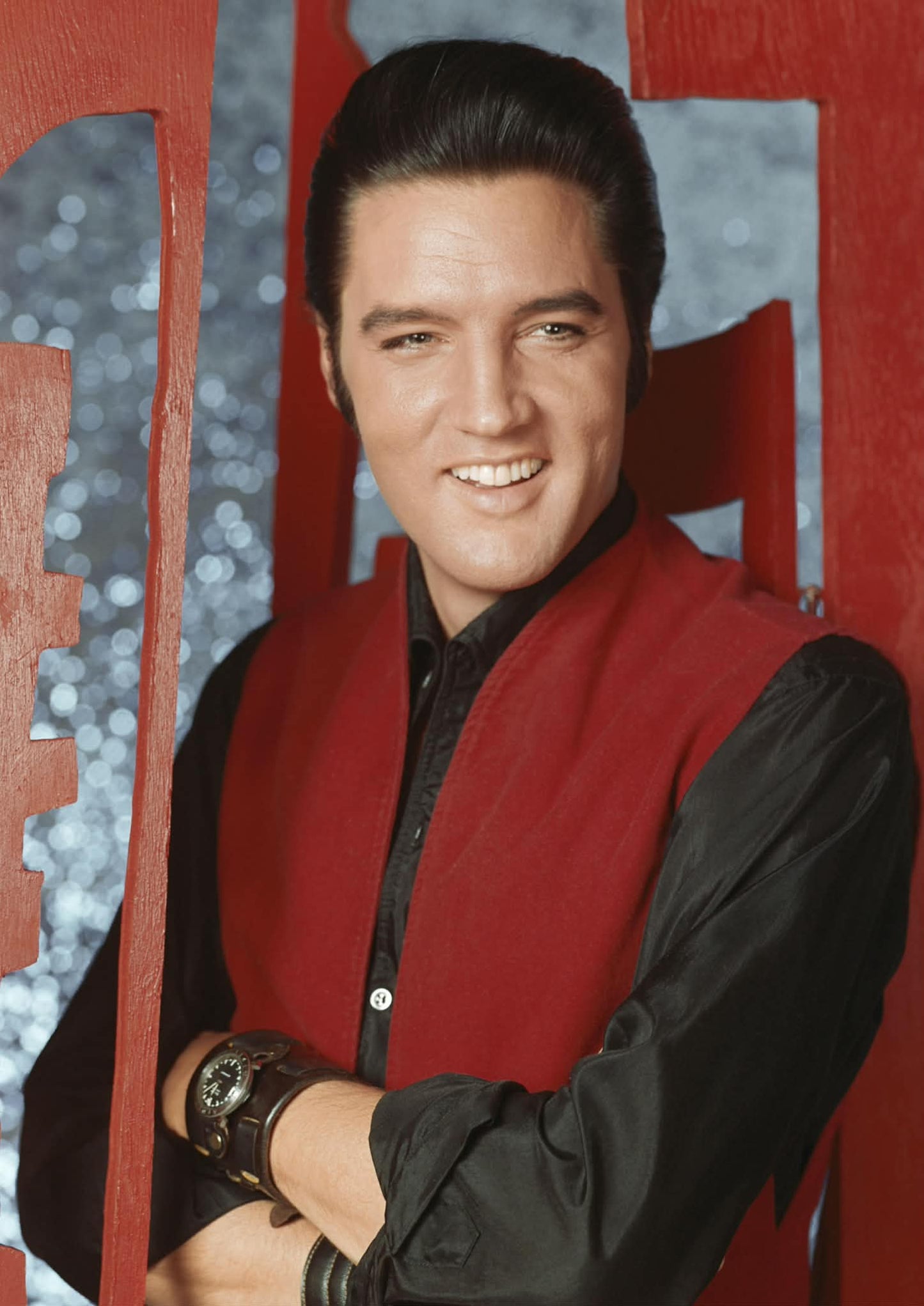 THE TRILOGY MEGA PACK